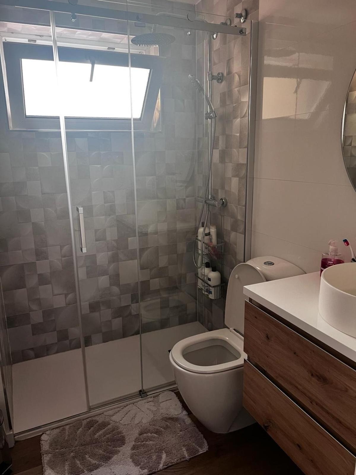 AngelesDuplex Bertamiransアパートメント エクステリア 写真