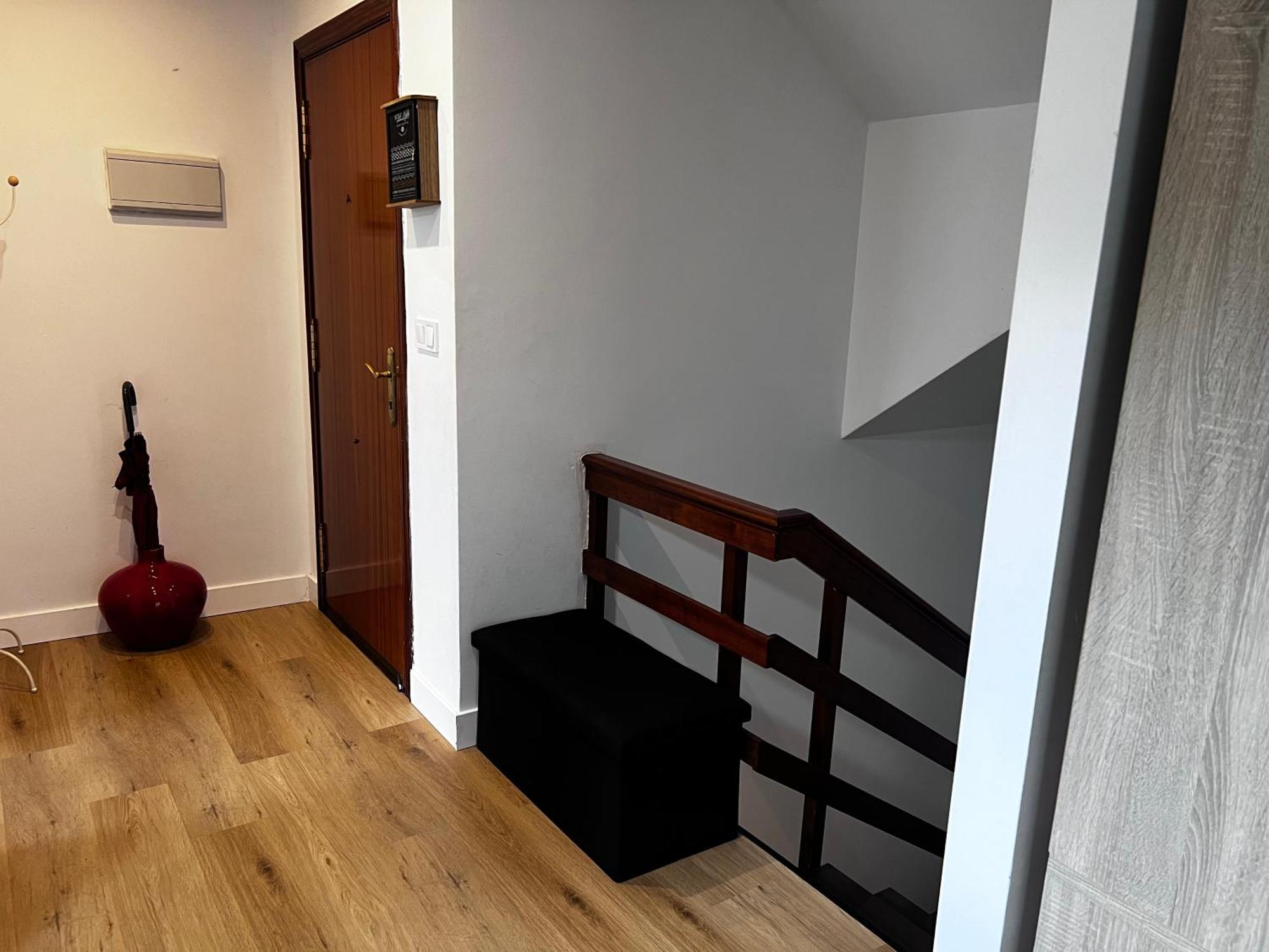 AngelesDuplex Bertamiransアパートメント エクステリア 写真
